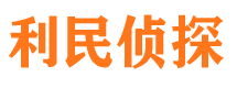 伊川市场调查